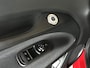 Fiat 500 Urban 42 kWh | Apple Carplay | Prijs is rijklaar