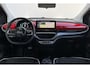 Fiat 500 Urban 42 kWh | Apple Carplay | Prijs is rijklaar