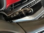 Fiat 500 Urban 42 kWh | Apple Carplay | Prijs is rijklaar