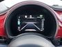 Fiat 500 Urban 42 kWh | Apple Carplay | Prijs is rijklaar