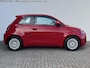 Fiat 500 Urban 42 kWh | Apple Carplay | Prijs is rijklaar