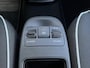 Fiat 500 Urban 42 kWh | Apple Carplay | Prijs is rijklaar