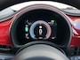 Fiat 500 Urban 42 kWh | Apple Carplay | Prijs is rijklaar