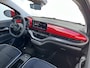 Fiat 500 Urban 42 kWh | Apple Carplay | Prijs is rijklaar