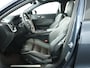 Volvo V60 T6 AWD Plus Dark | 360 camera | Stoel + Stuurverwarming |  Harman Kardon  |