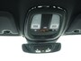 Volvo V60 T6 AWD Plus Dark | 360 camera | Stoel + Stuurverwarming |  Harman Kardon  |