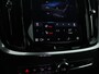 Volvo V60 T6 AWD Plus Dark | 360 camera | Stoel + Stuurverwarming | Harman Kardon |