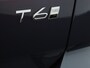Volvo V60 T6 AWD Plus Dark | 360 camera | Stoel + Stuurverwarming | Harman Kardon |