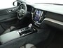 Volvo V60 T6 AWD Plus Dark | 360 camera | Stoel + Stuurverwarming |  Harman Kardon  |