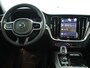 Volvo V60 T6 AWD Plus Dark | 360 camera | Stoel + Stuurverwarming | Harman Kardon |