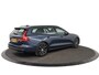 Volvo V60 T6 AWD Plus Dark | 360 camera | Stoel + Stuurverwarming | Harman Kardon |