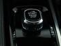 Volvo V60 T6 AWD Plus Dark | 360 camera | Stoel + Stuurverwarming |  Harman Kardon  |