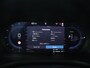 Volvo V60 T6 AWD Plus Dark | 360 camera | Stoel + Stuurverwarming |  Harman Kardon  |
