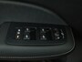 Volvo V60 T6 AWD Plus Dark | 360 camera | Stoel + Stuurverwarming |  Harman Kardon  |