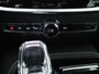 Volvo V60 T6 AWD Plus Dark | 360 camera | Stoel + Stuurverwarming | Harman Kardon |