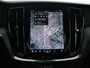 Volvo V60 T6 AWD Plus Dark | 360 camera | Stoel + Stuurverwarming | Harman Kardon |