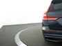 Volvo V60 T6 AWD Plus Dark | 360 camera | Stoel + Stuurverwarming |  Harman Kardon  |