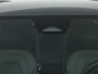 Volvo V60 T6 AWD Plus Dark | 360 camera | Stoel + Stuurverwarming | Harman Kardon |