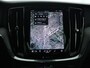 Volvo V60 T6 AWD Plus Dark | 360 camera | Stoel + Stuurverwarming |  Harman Kardon  |