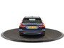 Volvo V60 T6 AWD Plus Dark | 360 camera | Stoel + Stuurverwarming | Harman Kardon |