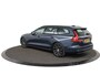 Volvo V60 T6 AWD Plus Dark | 360 camera | Stoel + Stuurverwarming | Harman Kardon |