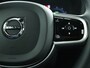 Volvo V60 T6 AWD Plus Dark | 360 camera | Stoel + Stuurverwarming |  Harman Kardon  |