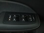 Volvo V60 T6 AWD Plus Dark | 360 camera | Stoel + Stuurverwarming | Harman Kardon |