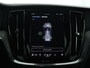 Volvo V60 T6 AWD Plus Dark | 360 camera | Stoel + Stuurverwarming |  Harman Kardon  |