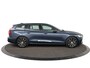 Volvo V60 T6 AWD Plus Dark | 360 camera | Stoel + Stuurverwarming | Harman Kardon |