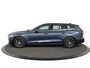 Volvo V60 T6 AWD Plus Dark | 360 camera | Stoel + Stuurverwarming | Harman Kardon |