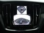 Volvo V60 T6 AWD Plus Dark | 360 camera | Stoel + Stuurverwarming |  Harman Kardon  |