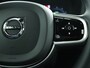 Volvo V60 T6 AWD Plus Dark | 360 camera | Stoel + Stuurverwarming | Harman Kardon |