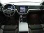 Volvo V60 T6 AWD Plus Dark | 360 camera | Stoel + Stuurverwarming |  Harman Kardon  |