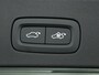 Volvo V60 T6 AWD Plus Dark | 360 camera | Stoel + Stuurverwarming |  Harman Kardon  |