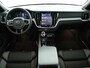 Volvo V60 T6 AWD Plus Dark | 360 camera | Stoel + Stuurverwarming | Harman Kardon |