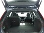 Volvo V60 T6 AWD Plus Dark | 360 camera | Stoel + Stuurverwarming | Harman Kardon |