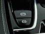 Volvo V60 T6 AWD Plus Dark | 360 camera | Stoel + Stuurverwarming |  Harman Kardon  |