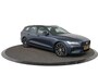 Volvo V60 T6 AWD Plus Dark | 360 camera | Stoel + Stuurverwarming |  Harman Kardon  |