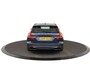 Volvo V60 T6 AWD Plus Dark | 360 camera | Stoel + Stuurverwarming |  Harman Kardon  |