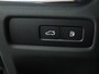 Volvo V60 T6 AWD Plus Dark | 360 camera | Stoel + Stuurverwarming | Harman Kardon |
