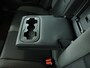 Volvo V60 T6 AWD Plus Dark | 360 camera | Stoel + Stuurverwarming | Harman Kardon |