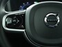 Volvo V60 T6 AWD Plus Dark | 360 camera | Stoel + Stuurverwarming |  Harman Kardon  |