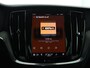 Volvo V60 T6 AWD Plus Dark | 360 camera | Stoel + Stuurverwarming |  Harman Kardon  |