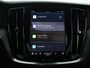 Volvo V60 T6 AWD Plus Dark | 360 camera | Stoel + Stuurverwarming | Harman Kardon |