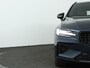 Volvo V60 T6 AWD Plus Dark | 360 camera | Stoel + Stuurverwarming | Harman Kardon |