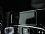 Volvo V60 T6 AWD Plus Dark | 360 camera | Stoel + Stuurverwarming |  Harman Kardon  |