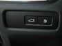 Volvo V60 T6 AWD Plus Dark | 360 camera | Stoel + Stuurverwarming |  Harman Kardon  |