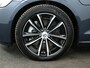 Volvo V60 T6 AWD Plus Dark | 360 camera | Stoel + Stuurverwarming | Harman Kardon |