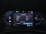 Volvo V60 T6 AWD Plus Dark | 360 camera | Stoel + Stuurverwarming | Harman Kardon |