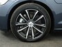 Volvo V60 T6 AWD Plus Dark | 360 camera | Stoel + Stuurverwarming |  Harman Kardon  |